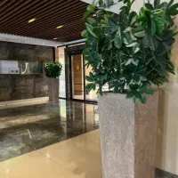 128-متر-سند-اداری-2-پارکینگ-کاشانی