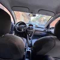 اس دی v1موتوربزرگ|خودرو سواری و وانت|تبریز, |دیوار