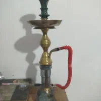 قلیان|کلکسیون و سرگرمی|محمدیار, |دیوار