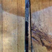 آیفون 12pro|موبایل|شیراز, شهرک قمشه|دیوار