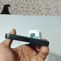 note13 در حد نو|موبایل|فردیس, شهرک ارم|دیوار