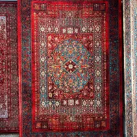 فرش خونت رو بقیمت کارخانه از *قصر فرش* خرید کن|فرش|بوشهر, |دیوار