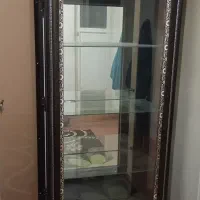 ویترین