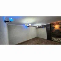 اجاره-آپارتمان-شیک-و-تمیز-مناسب-سکونت-و-دفتر-کار