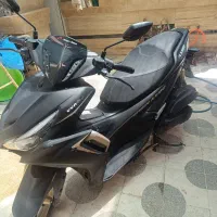 فروش موتور 180 آب خنک