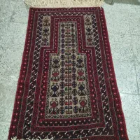 نودستباف|فرش|ساوه, |دیوار