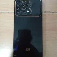 pocoX6pro|موبایل|نهاوند, |دیوار