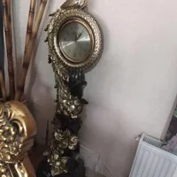 ی دست مبل سلطنتی و نهار خوری در حد نونو|مبلمان خانگی و میز عسلی|پرند, |دیوار