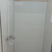 اجاره سوئیت|اجارهٔ خانه و ویلا|رشت, سلیمانداراب|دیوار