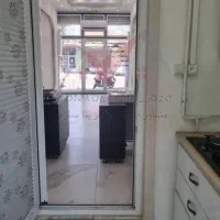 اجاره مغازه شیک ۳۳ متری با بالکن و آشپزخانه/براصلی|اجارهٔ مغازه و غرفه|بندر انزلی, نوروزی|دیوار