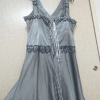 لباس مجلسی|لباس|محمدیه-قزوین, |دیوار