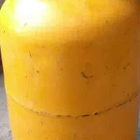 ۳عددکپسول