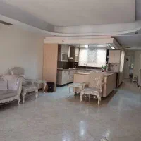 ۹۰ متری اجاره داده میشود  خ  هنگام  خ استقلال|اجارهٔ آپارتمان|تهران, استقلال|دیوار