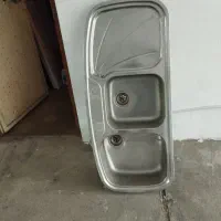 سینگ دولگنه