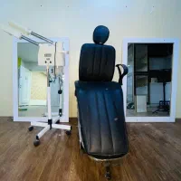 فروش تعدادی تجهیزات ارایشگاهیی