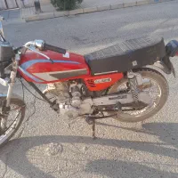 فروش