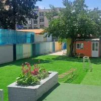 استخدام نیروی تماس تلفنی در موسسه آموزشی