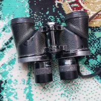 دوربین گلوری
