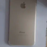 گوشی اپل۷