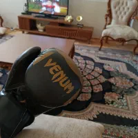 دستکش|تجهیزات ورزشی|یاسوج, |دیوار