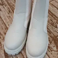 نیم بوت