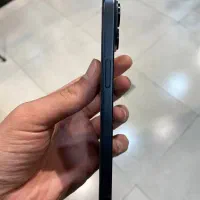 آیفون ۱۵ نرمال