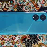 گوشی هواوی Honer x7 گیگ ۱۲۸ رام ۸