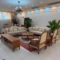 خیاط مبلمان و رویه کوب نیمه ماهر