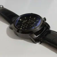 ساعت مچی مردانه