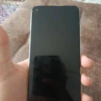 گوشی A11|موبایل|سنندج, |دیوار