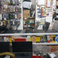 فروش لپتاپ اقساطی