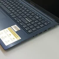 ایسوس x1504va نسل ۱۳|رایانه همراه|بروجرد, |دیوار
