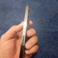 ایفون ۱۲پرو|موبایل|اهواز, پردیس دو|دیوار