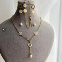 بدلیجات دستساز وبرند