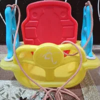 تاب کودک