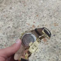 ساعت الگانس|ساعت|میاندوآب, |دیوار