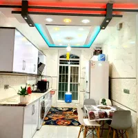 کشنده چینی  اف اچ داف مان اسکانیا اکسور fh|خودرو سنگین|شیراز, ملاصدرا|دیوار