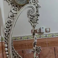 ساعت نووآک آک هست نیاز به پولش دارم