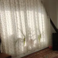 سوییت منزل شخصی نزدیک حرم5دقیقه پیاده800متر تا حرم|اجارهٔ کوتاه‌مدت آپارتمان و سوئیت|مشهد, سعد آباد|دیوار