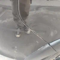 کوییک ۱۴۰۱|خودرو سواری و وانت|تهران, فرحزاد|دیوار