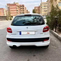 پژو207مدل1401|خودرو سواری و وانت|کرمان, |دیوار