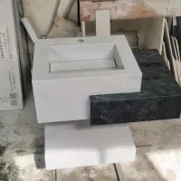 فروش ویژه روشوی سرامیکی خرید مستقیم از تولیدی