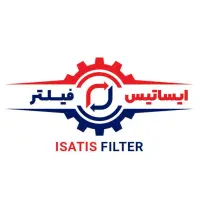 طراحی حرفه ای لوگو/چاپ/تبلیغات/ثبت برند و شرکت|خدمات رایانه‌ای و موبایل|یزد, |دیوار