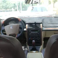 ۴۰۵ دوگانه تمام رنگ
