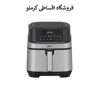 هواپز سام . فیلیپس . شیائومی باچک وبازنشسته کرملو|اجاق گاز و لوازم برقی پخت‌وپز|کرج, اصفهانی‌ها|دیوار
