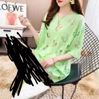 تیشرت،تونیک،یکجا|لباس|قشم, |دیوار