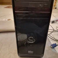 کیس کامپیوتر