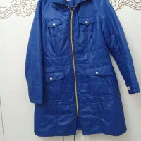 پالتو ومانتو|لباس|مشهد, شهرک ابوذر|دیوار