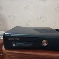 ایکس باکس ۳۶۰