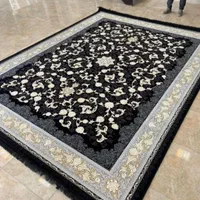 آقای فرش شعبه شیراز 700و1000و1200و1500شانه|فرش|شیراز, شهرک سراج‎|دیوار